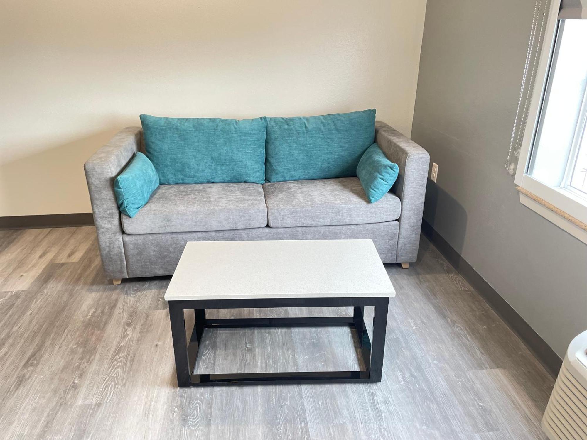 Sonesta Essential North Houston