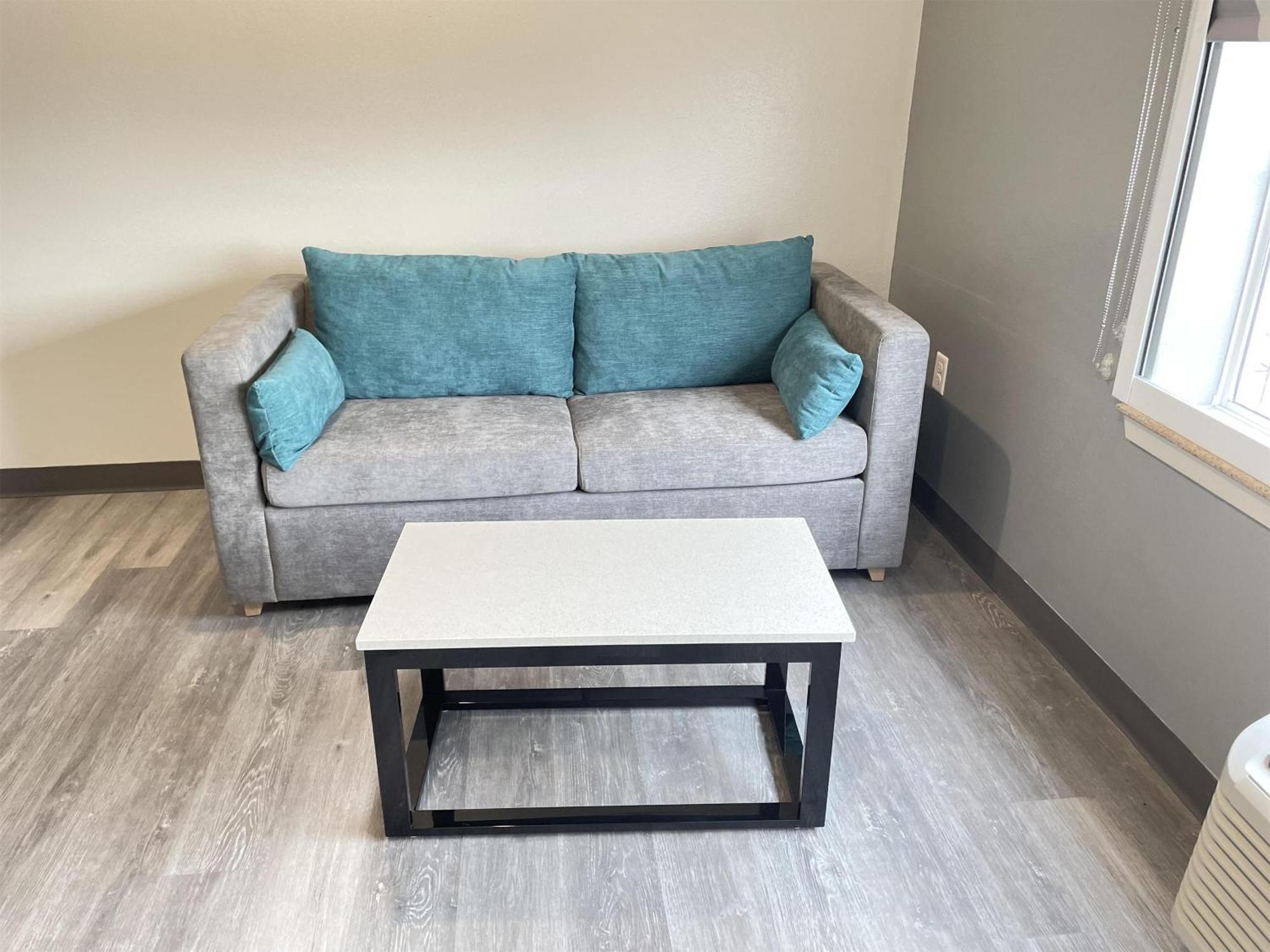 Sonesta Essential North Houston Hotel Westfield