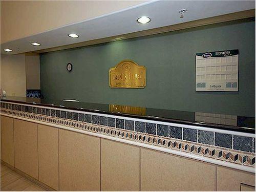 Sonesta Essential North Houston Hotel Westfield