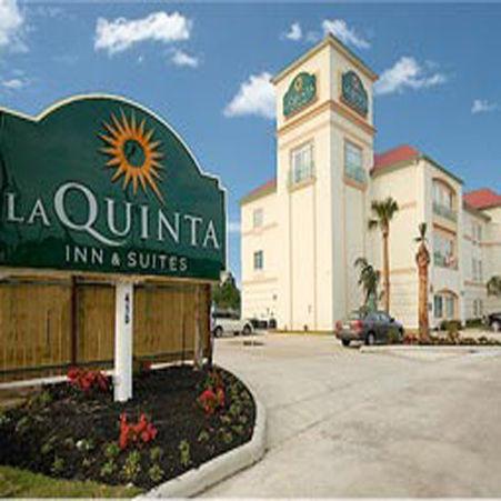 Sonesta Essential North Houston 2*