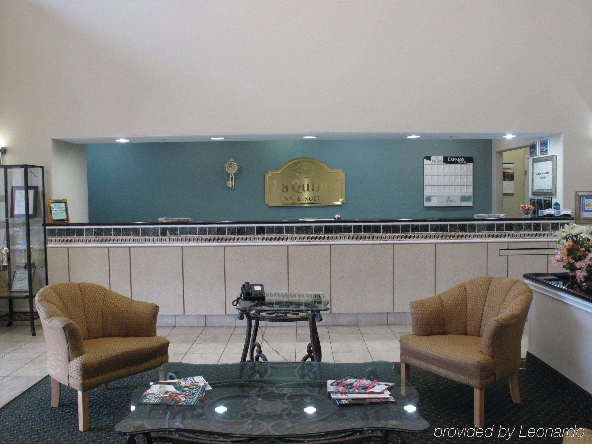 Sonesta Essential North Houston Hotel Westfield