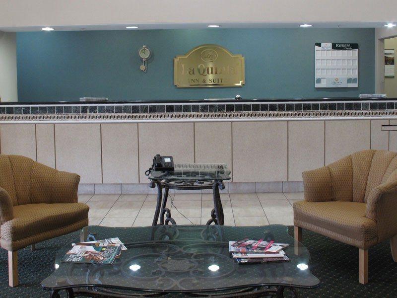 Hotel Sonesta Essential North Houston