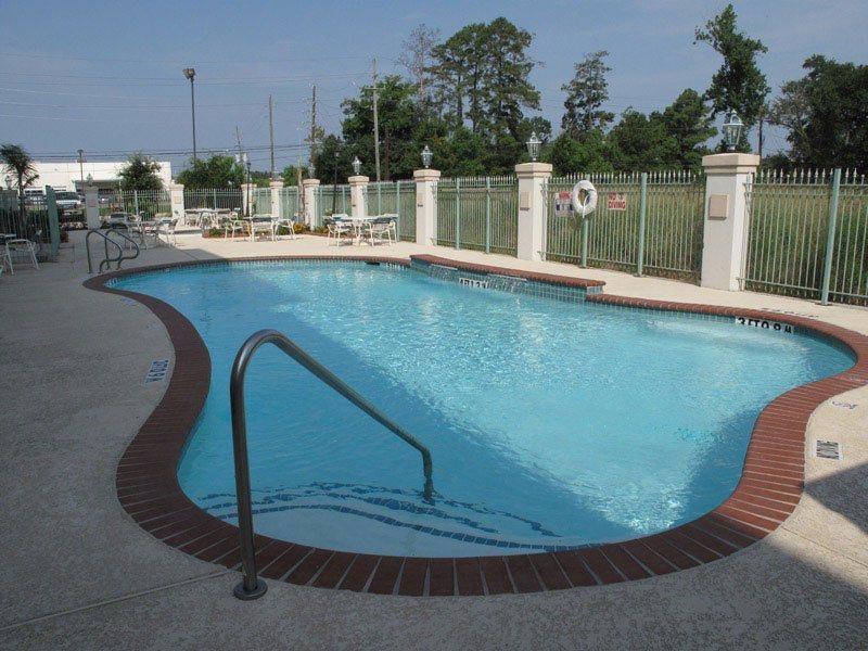 Sonesta Essential North Houston