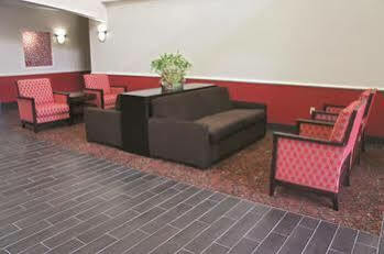 Sonesta Essential North Houston Hotel 2*