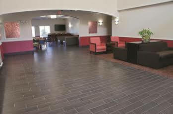 Hotel Sonesta Essential North Houston Westfield