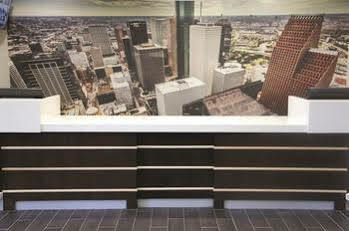 Sonesta Essential North Houston 2*