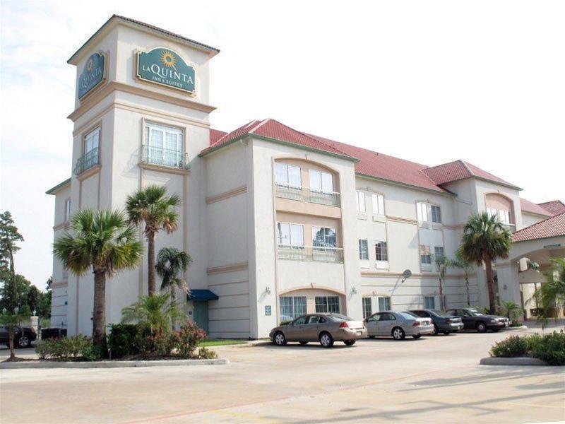 Hotel Sonesta Essential North Houston 2*